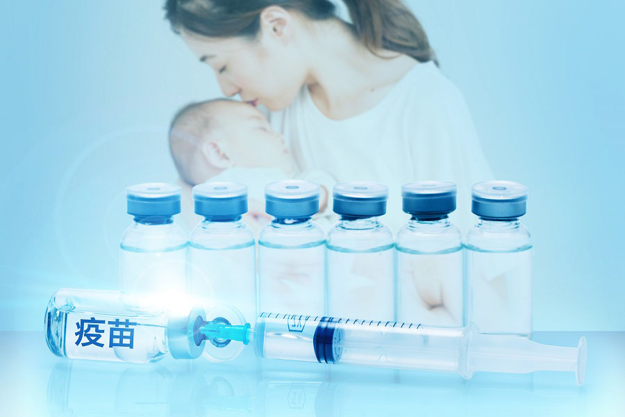 早产儿可以接种疫苗吗？又该如何接种？