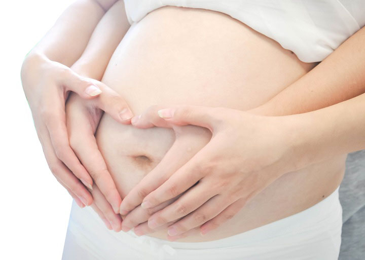 适合女性孕育的保险及孕妇买保险的相关注意事项