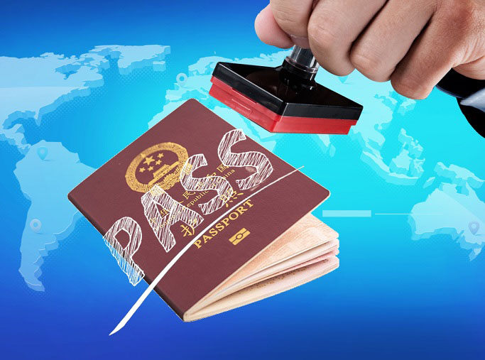 购买旅游签证保险时要注意什么？