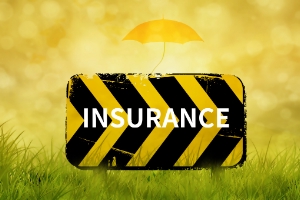 高风险职业买保险需要注意什么