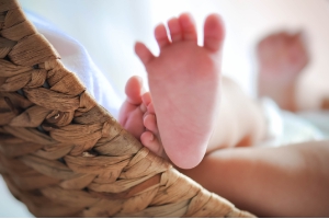 婴幼儿保险该怎么配置？