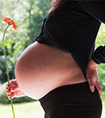 准备怀孕，有必要买保险吗？备孕期买什么样的保险合适？