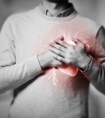 得了严重心肌炎，重大疾病保险可以赔付吗？