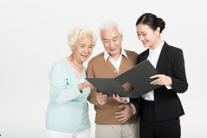 购买商业养老保险保费高低主要依据个人收入情况