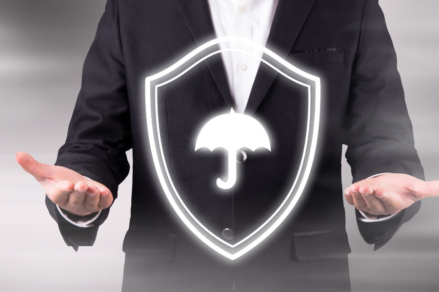 退休职工报销大病医疗保险要准备哪些材料?