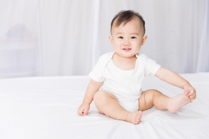 给小孩买教育险需要交多少年保费?