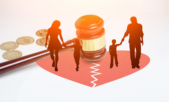 离婚后给孩子买的保险该怎么处理