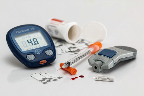 糖尿病可以购买保险吗?可以购买哪些类型的保险?