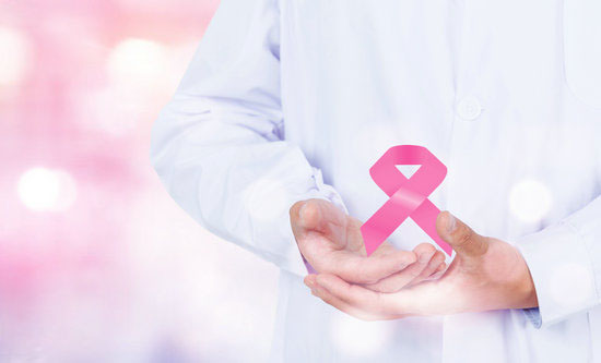 有乳腺增生、结节、卵巢囊肿、子宫肌瘤等异常,可以买保险吗