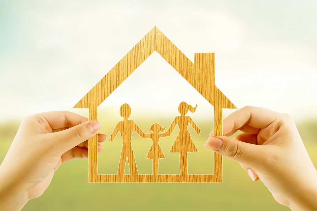 家庭保险理财规划配置应该怎么做？