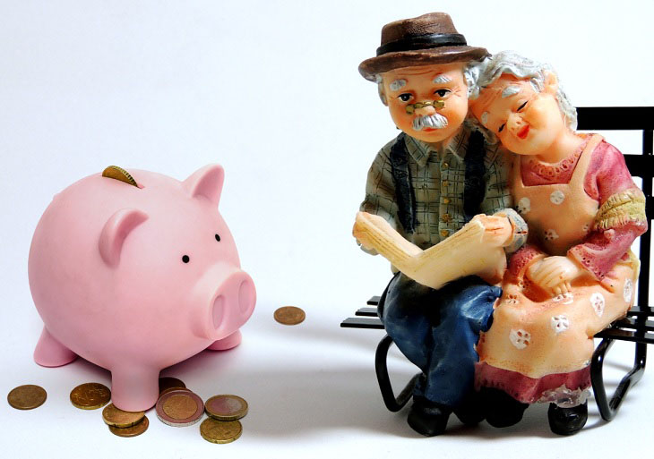合理选择年金保险缴费方式，避免造成缴费压力或浪费