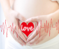 母婴保险——专门为孕妇和新生儿准备的保险