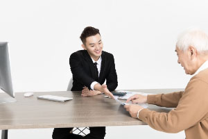 保护生命之窗，关于白内障你要知道的事