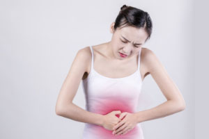 女性内分泌失调怎么办