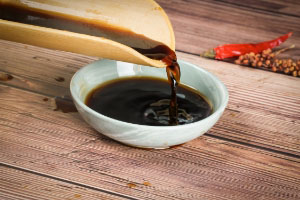 酱油吃多了会让人变黑吗？今天就给大家科普一下！