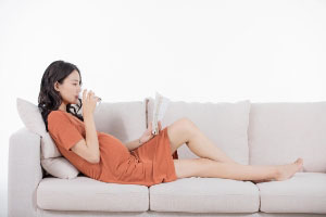 输卵管粘连能否怀孕？让我来解答！
