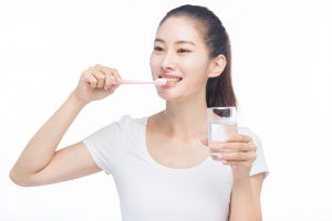 牙齿美白牙膏，真的有用吗？