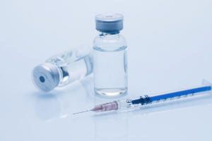 关于国产HPV疫苗的纯干货文！速戳！