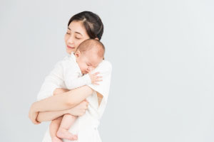 孩子高烧到抽筋怎么办？热性惊厥怎么办？