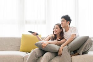 做到这几点，丁克家庭也能轻松养老！