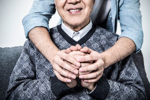 规划家庭养老保险需要注意些什么