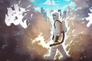 新型肺炎潜伏期过了是否安全了？不一定