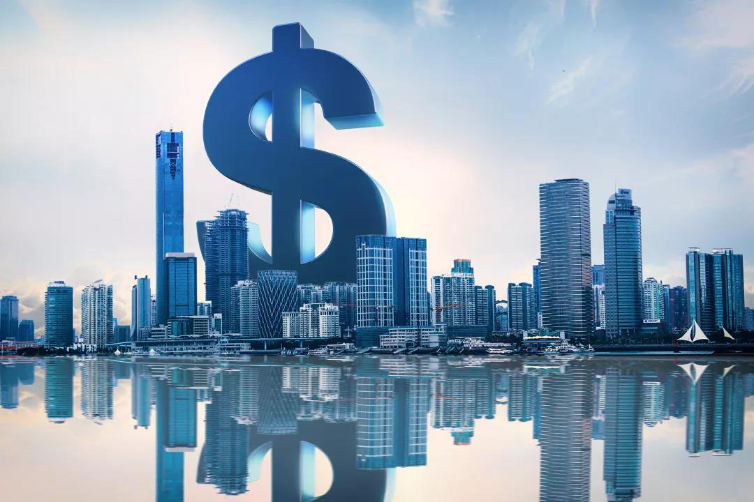 新税务征管体系下，企业主应如何应对税务风险？
