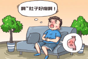 水土不服怎么办？这几招教你缓解！