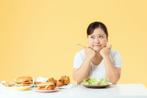 肥胖和超重人群购买保险有什么影响呢？