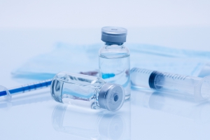 麻风疫苗副作用