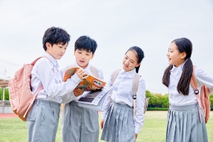 大学生保险