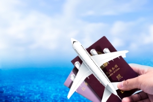 出国旅游保险有必要买吗