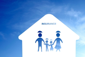 家庭商业保险