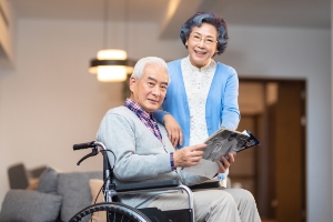 老年养老保险该如何规划