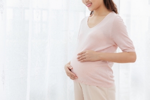 孕妇商业保险购买限制