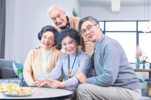 小贴士：基本养老保险和补充养老保险的区别