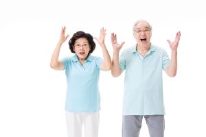 小贴士：年金养老保险和社会养老保险的区别
