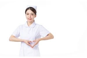 大学生住院保险