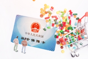 到了退休年龄还能不能交社保？