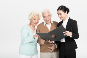 养老年金保险是什么？有什么用处？