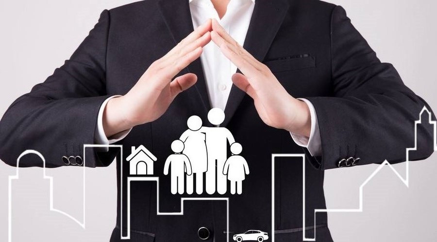 深度挖掘即期年金的特点 即期年金保险适应人群有哪些 招商信诺