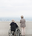 老年人有哪些常见疾病，老年健康保险规划有哪些要点？