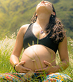 女性如何通过保险来规划孕期保障?
