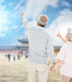 适合老年人旅游的保险攻略：退休出门旅游，哪些保障要做好？
