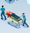 意外伤害和意外医疗的区别是什么？