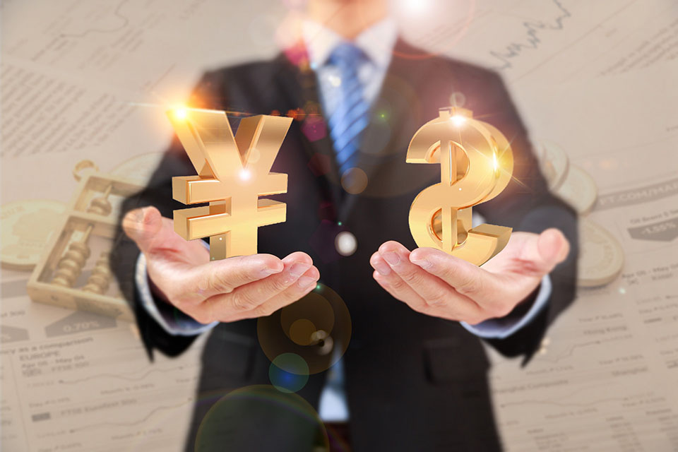年金险是什么保险有什么缺点