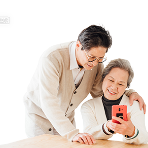 守护一生护理保险产品计划