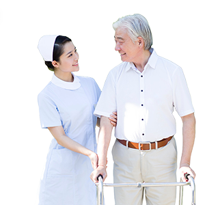 守护一生（臻享版）护理保险产品计划