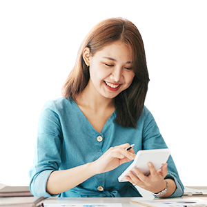 信享盈家养老年金保险产品计划（分红型）个养版