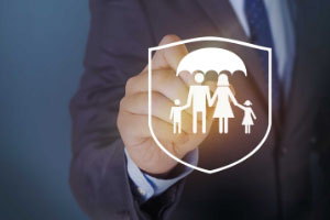 商业住院费用医疗保险有什么好处 招商信诺 招商信诺